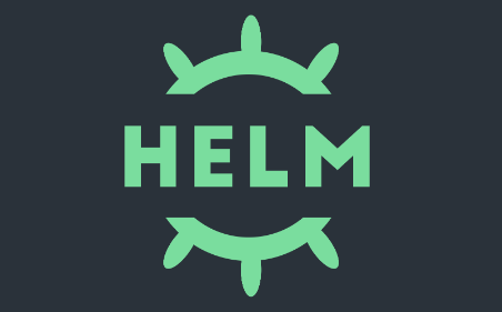 Helm 101